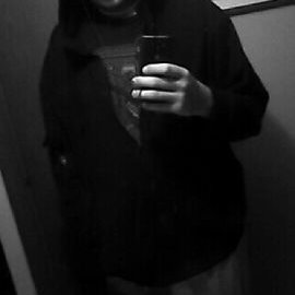 Profile Picture of Elijah Jakob Dylan (@elijah_jakob) on Twitter