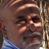 Profile Picture of mohamed hadi (@mohamedhadi1408) on Flickr
