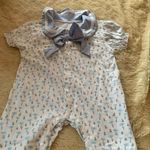 Profile Picture of Kunshang and sangye (@thirft_with_kunshang) on Instagram