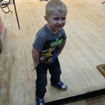 Profile Picture of Caron Mitchell (@caronmitchell54) on Instagram