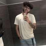 Profile Picture of Alex Lerma (@a_lerma18) on Instagram