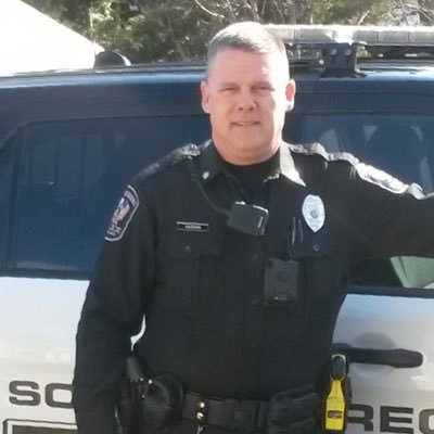 Profile Picture of Bill Hanson (@weallgohome4218) on Twitter