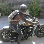 Profile Picture of david benoit (@benoit_david_26) on Instagram