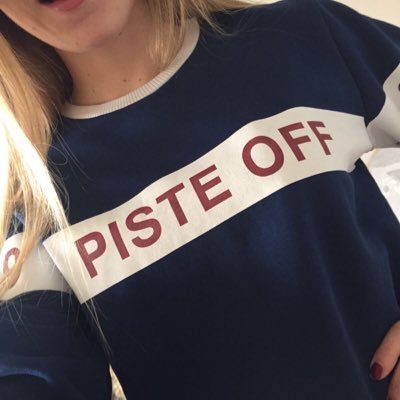 Profile Picture of Priscilla Quinn (@PrisQuinn96) on Twitter