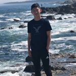 Profile Picture of Kenneth Sun (@ken.sun17) on Instagram
