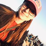 Profile Picture of Sandra Wiktoria Socha (@sandra.socha) on Instagram