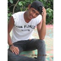 Profile Picture of Prederick Paez Kurishima (@prederick-paez-kurishima) on Quora