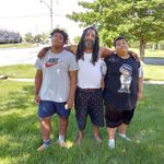 Profile Picture of Damien White El (@abn_damien) on Instagram