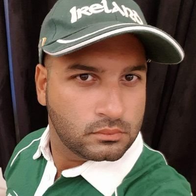 Profile Picture of Mr. Abdulla AlAli (@AbdullaAlAli88) on Twitter