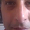Profile Picture of simon frantz (@simonfrantz84) on Tiktok
