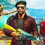 Profile Picture of Neeraj Narayan K T (@_n_ee_raj_) on Instagram