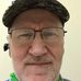 Profile Picture of Boyd McDaniel (@boyd.mcdaniel.982) on Facebook