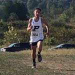 Profile Picture of 𝑨𝒏𝒅𝒓𝒆𝒘 𝑱𝒖𝒔𝒕𝒊𝒄𝒆 (@justice_seth14) on Instagram