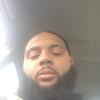 Profile Picture of Javon Phillips (@@javonphillips6) on Tiktok