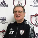 Profile Picture of John M Soares (@john.m.soares) on Facebook