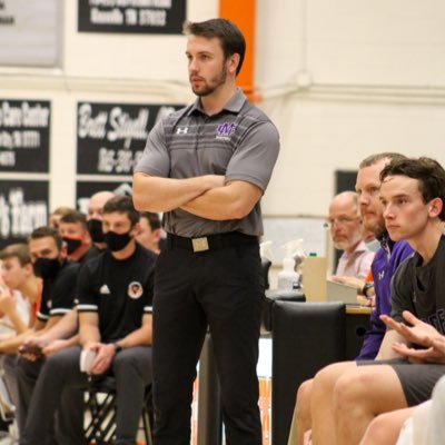 Profile Picture of Brian Turbyfill (@brian_turbyfill) on Twitter