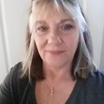 Profile Picture of Debra Koehler (@dksunnibeach) on Instagram