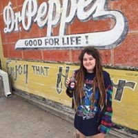 Profile Picture of Mary Larsen (@mary-larsen-13) on Quora