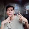 Profile Picture of Edward Leo (@edwardleo81) on Tiktok