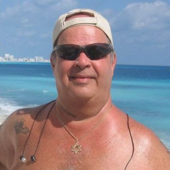 Profile Picture of Jay Lerner (@JayLerner1) on Twitter