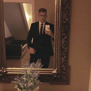 Profile Picture of Alexander Fischbuch (@alexander.fischbuch) on Facebook