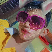 Profile Picture of Kim Rak (@kimrak7967) on Youtube