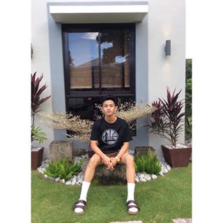 Profile Picture of Christian Quinto (@christian.quinto.9484) on Facebook