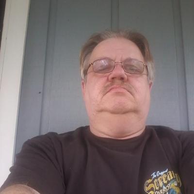 Profile Picture of Bo Jenkins (@bojenkins8) on Twitter