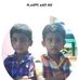 Profile Picture of J Eswaran (@j.eswaran.75) on Facebook