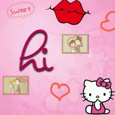 Profile Picture of Jasmine Coe (@CoeKya) on Twitter