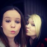 Profile Picture of lara (@lara_becker99) on Instagram