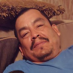 Profile Picture of ceciliochavez827 (@ceciliochavez827) on Tiktok