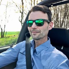 Profile Picture of Thomas Petschull979 (@petschi84) on Tiktok