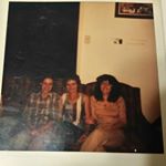 Profile Picture of Donna Grimmett (@donnagrimm8) on Instagram