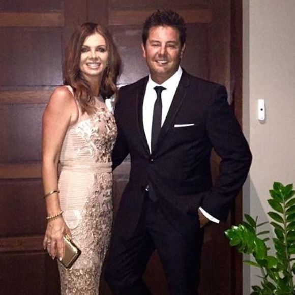 Sharon Richter - Poshmark Profile Picture of Sharon Richter (@shar8888) on Poshmark