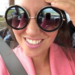 Profile Picture of Kristal (@kristalreid11) on Instagram