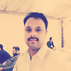 Profile Picture of Nk Rajper (@nkrajper) on Flickr