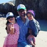 Profile Picture of Todd Rosenberg (@oddtodd7) on Instagram