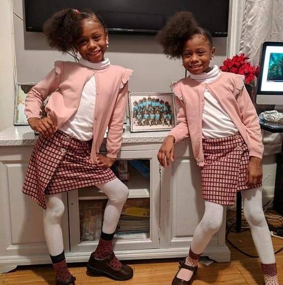 Profile Picture of Christopher Gilgious (@sunchris113) on Poshmark