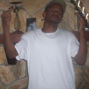 Profile Picture of Terrance Reeves (@139378741) on Myspace