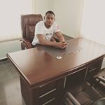 Dave Franklin - Instagram Profile Picture of Dave Franklin (@davidnonso18) on Instagram