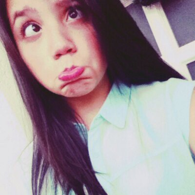 Profile Picture of Andrea Gamboa (@AndiieeGamboa) on Twitter