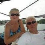 Profile Picture of Joyce Ralph (@joyce_ralph) on Instagram