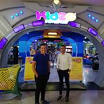 Profile Picture of Peter Zakaria (@peter.zakaria.771) on Instagram