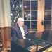 Profile Picture of Joe Pulsifer (@Joe-Pulsifer) on Facebook