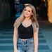 Profile Picture of Autumn Winkler (@autumn.winkler.18) on Facebook