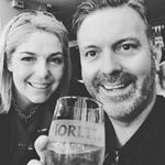 Profile Picture of mark cadey (@markcadey) on Instagram