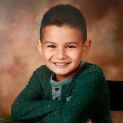 Profile Picture of jac (@jacquelinehaught3) on Tiktok