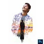 Profile Picture of 🇷 🇺 🇩 🇷 🇦   🇧 🇪 🇭 🇪 🇷 🇦 (@rudra__prasad__) on Instagram