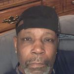 Profile Picture of Curtis Bivens (@curtis.bivens.756) on Instagram